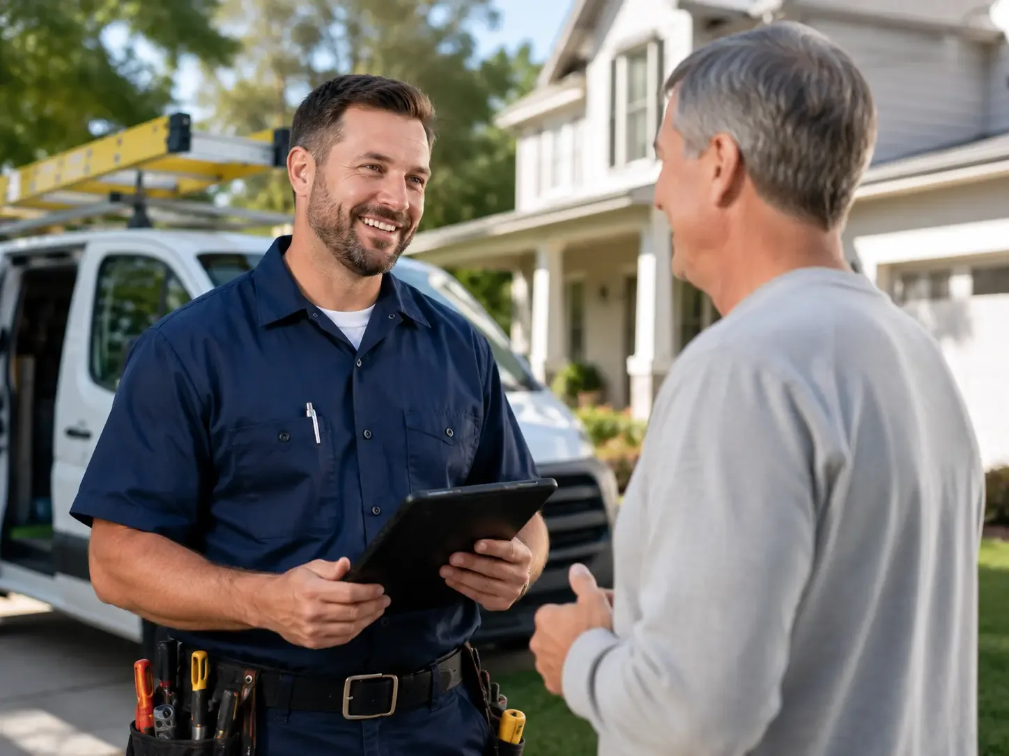 Whole Home Rewiring Stockbridge, WI FAQs